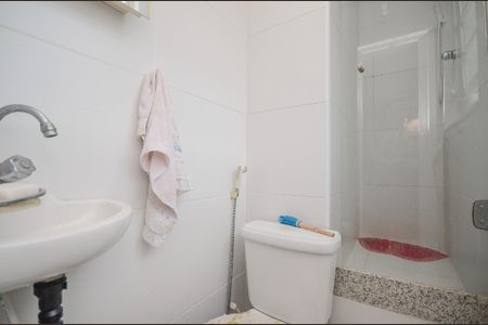 Apartamento à venda com 149m², 4 quartos e sem vaga