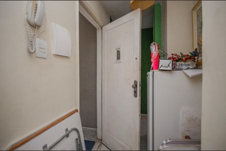 Apartamento à venda com 149m², 4 quartos e sem vaga