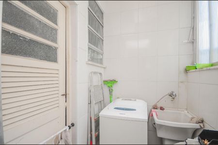 Apartamento à venda com 149m², 4 quartos e sem vaga