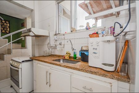 Apartamento à venda com 149m², 4 quartos e sem vaga