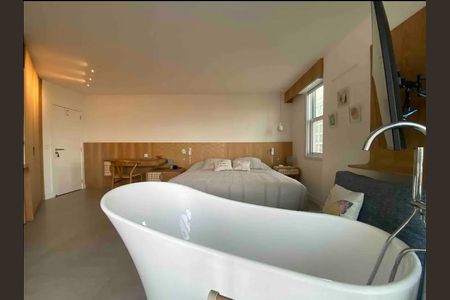 Apartamento à venda com 3 quartos, 185m² em Ipanema, Rio de Janeiro