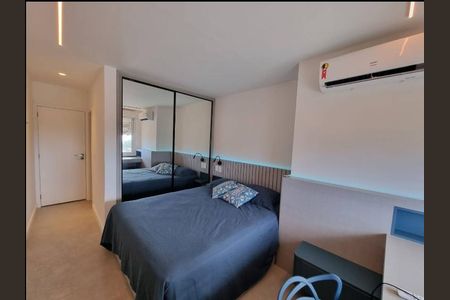 Apartamento à venda com 3 quartos, 185m² em Ipanema, Rio de Janeiro