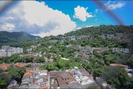 Apartamento à venda com 80m², 3 quartos e 1 vaga