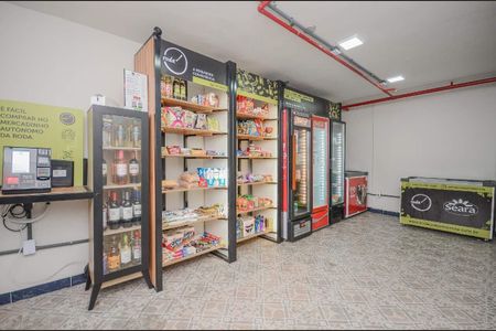 Apartamento à venda com 80m², 3 quartos e 1 vaga