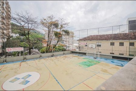 Apartamento à venda com 80m², 3 quartos e 1 vaga