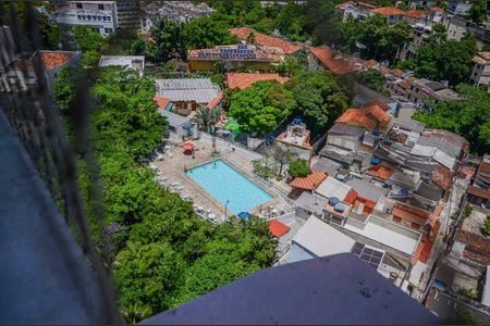 Apartamento à venda com 80m², 3 quartos e 1 vaga