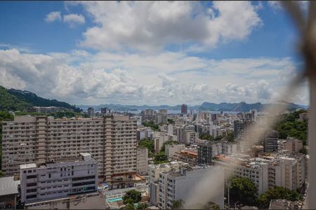 Apartamento à venda com 80m², 3 quartos e 1 vaga