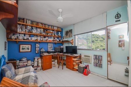 Apartamento à venda com 80m², 3 quartos e 1 vaga