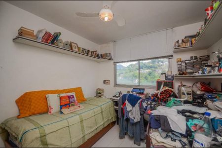 Apartamento à venda com 80m², 3 quartos e 1 vaga