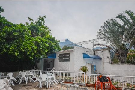 Apartamento à venda com 80m², 3 quartos e 1 vaga