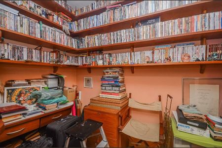 Apartamento à venda com 80m², 3 quartos e 1 vaga