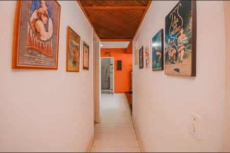 Apartamento à venda com 80m², 3 quartos e 1 vaga