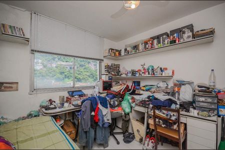 Apartamento à venda com 80m², 3 quartos e 1 vaga