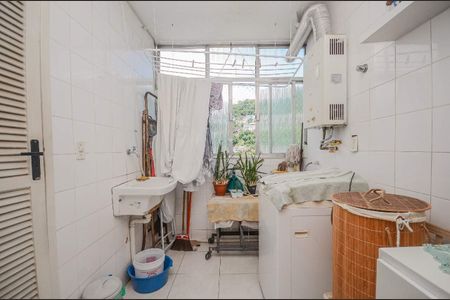 Apartamento à venda com 80m², 3 quartos e 1 vaga