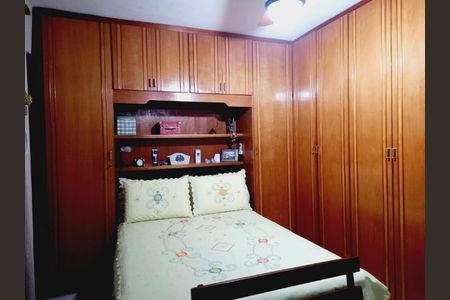 Apartamento à venda com 85m², 2 quartos e 2 vagas