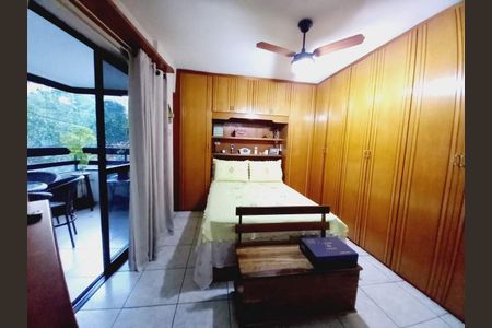 Apartamento à venda com 85m², 2 quartos e 2 vagas