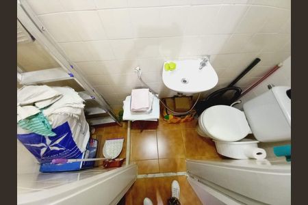 Apartamento à venda com 85m², 2 quartos e 2 vagas