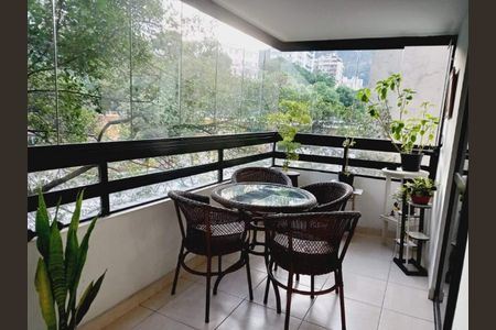 Apartamento à venda com 85m², 2 quartos e 2 vagas