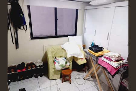 Apartamento à venda com 85m², 2 quartos e 2 vagas