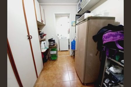 Apartamento à venda com 85m², 2 quartos e 2 vagas