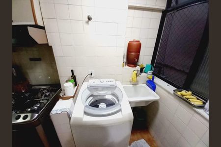 Apartamento à venda com 85m², 2 quartos e 2 vagas