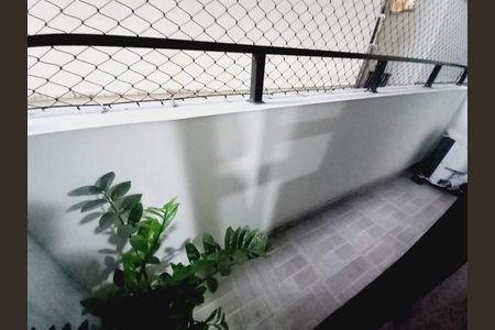 Apartamento à venda com 85m², 2 quartos e 2 vagas