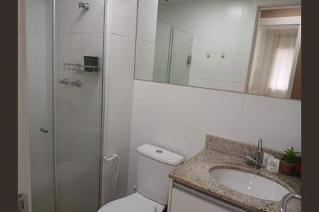 Apartamento à venda com 2 quartos, 65m² em Recreio dos Bandeirantes, Rio de Janeiro