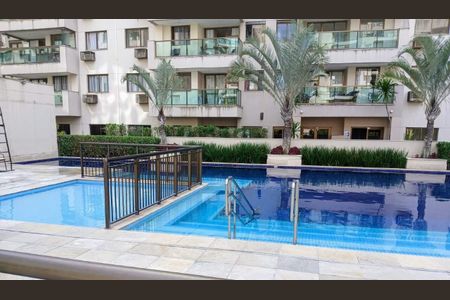 Apartamento à venda com 65m², 2 quartos e 1 vaga