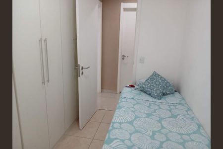Apartamento à venda com 2 quartos, 65m² em Recreio dos Bandeirantes, Rio de Janeiro