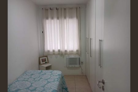 Apartamento à venda com 2 quartos, 65m² em Recreio dos Bandeirantes, Rio de Janeiro