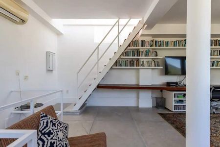Apartamento à venda com 215m², 2 quartos e 1 vaga