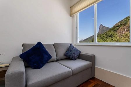 Apartamento à venda com 2 quartos, 215m² em Botafogo, Rio de Janeiro