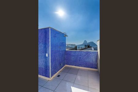 Apartamento à venda com 215m², 2 quartos e 1 vaga