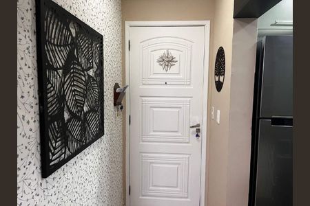 Apartamento à venda com 88m², 3 quartos e 2 vagas