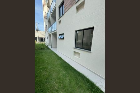 Apartamento à venda com 109m², 1 quarto e 1 vaga