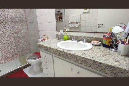 Apartamento à venda com 3 quartos, 120m² em Itaipu, Niterói