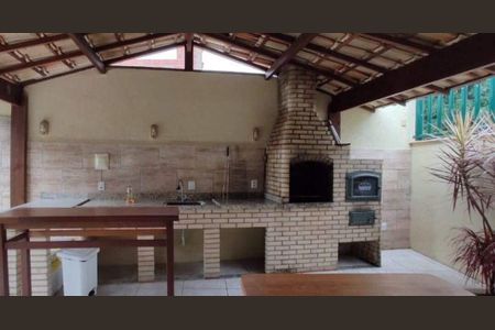 Apartamento à venda com 3 quartos, 120m² em Itaipu, Niterói