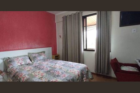 Apartamento à venda com 3 quartos, 120m² em Itaipu, Niterói