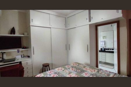 Apartamento à venda com 3 quartos, 120m² em Itaipu, Niterói
