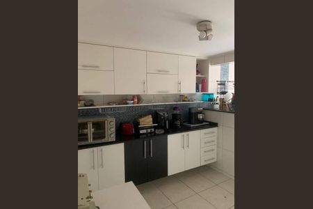 Casa à venda com 121m², 4 quartos e 1 vaga