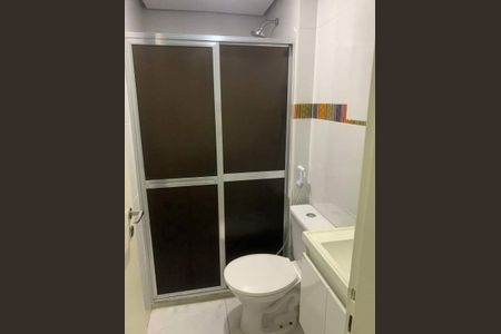 Casa à venda com 121m², 4 quartos e 1 vaga