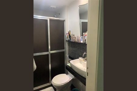 Casa à venda com 121m², 4 quartos e 1 vaga