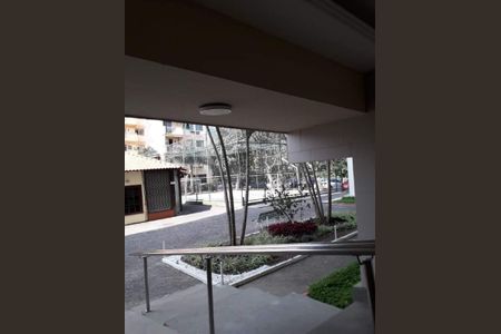 Apartamento à venda com 65m², 2 quartos e 1 vaga