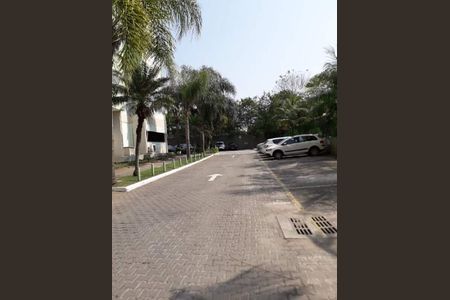 Apartamento à venda com 65m², 2 quartos e 1 vaga