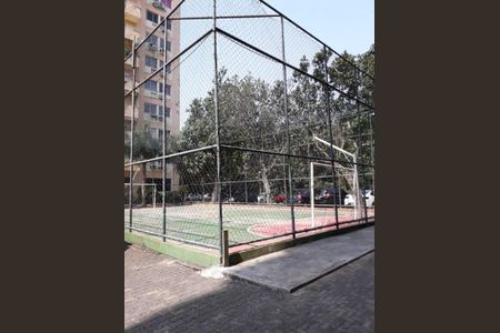 Apartamento à venda com 65m², 2 quartos e 1 vaga