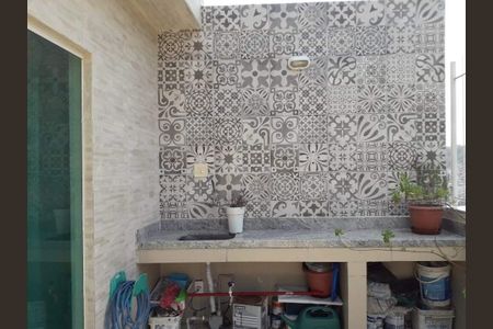 Apartamento à venda com 65m², 2 quartos e 1 vaga