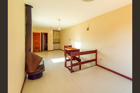 Apartamento à venda com 140m², 3 quartos e 1 vaga Apartamento à venda com 140m², 3 quartos e 1 vagaCozinha