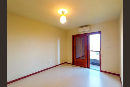 Apartamento à venda com 140m², 3 quartos e 1 vaga Apartamento à venda com 140m², 3 quartos e 1 vagaQuarto 1