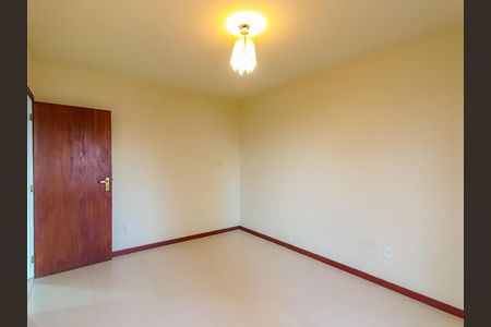 Apartamento à venda com 140m², 3 quartos e 1 vaga Apartamento à venda com 140m², 3 quartos e 1 vagaQuarto 2