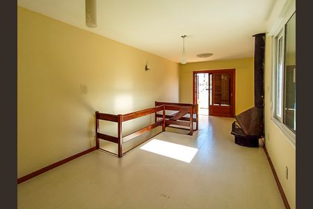 Apartamento à venda com 140m², 3 quartos e 1 vaga Apartamento à venda com 140m², 3 quartos e 1 vagaCozinha